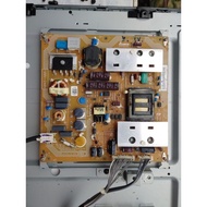 Power board for Toshiba LED TV 32B3