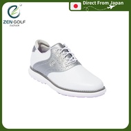 FootJoy Women's Golf Shoes FJ Traditions Spikeless - and Color Combinations