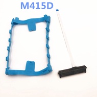 Hard Drive Stable Cable HDD SSD Connector Caddy Tray Laptop Adapter for  ASUS VivoBook M415D