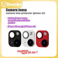 Camera lens protector iphone multi in one camera lens xr replacement iphone 13 lens