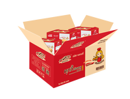 คุ้กกี้ฮ่องกงรสออริจินอล ตรา Alices Bakery