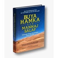 Buya Hamka dan Manhaj Salaf - Wahhabi Dalam Pandangan Buya Hamka