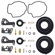 For yamaha xv535 Virago xv 535 Carburetor repair kit Carburetor Rebuild Kit