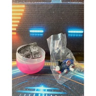 Gashapon train thomas Plarail train - gashapon bandai gashapon - genuine Japan