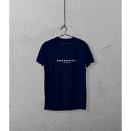 BIGSIZE DISTRO T-SHIRTS FOR MEN AND WOMEN PREMIUM/ OVERSIZE SML XL XXL XXXL 4XL 5XL