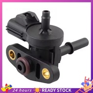 【HOT SALE】  Pressure Sensor for  Focus Contour Mercury  XS2Z9F972GA 5S12391 XS2Z9F972GB XS4Z9F972DA