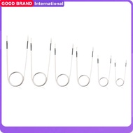 Mini Magnetic Heater DIY Induction Coils Induction Coil Ductor Magnetic Induction Heater Kit Flamele