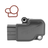 KEIHIN TPS SENSOR HONDA RS150 RSX 150 PCX 150 ADV 150 BEAT FI RSX150 SUPRA RS150R V1 V2 THROTTLE POS