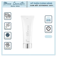 9Wishes White Tone Up Body Serum | 9Wishes Tone-Up Body Cream 150ML