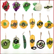 Mùa Hè Năm 2024 Handmade Soap Fruit Bathing Nourishing Moisturizing Cute Mango Egg Flower Essential