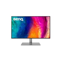 BenQ PD3225U｜32-inch 4K UHD 2000:1 P3 Thunderbolt 3 Mac Compatible Designer Monitor