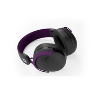 Loga Photon Gaming Headphone หูฟัง