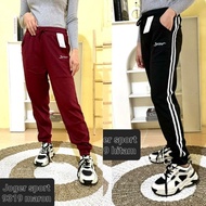 Latest IMPORTED SPORT TROUSERS 9318 & 9319/IMPORTED TROUSERS