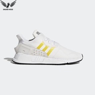 Giày thể thao Adidas EQT CUSHION ADV SHOES CQ2375