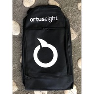 ORTUS TOTE BAG