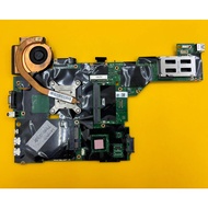 MESIN MotherBoard MainBoard Mobo LENOVO THINKPAD T430i 04W6625 04X3939 Machine
