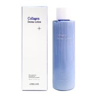 LEBELAGE Collagen Derma Lotion – 300ml (10.14 fl.oz)