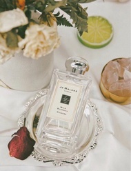 Jo malone Wild Bluebell-藍風鈴 100ml