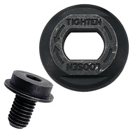 Best Selling <br>N621119 Steel Outer Clamp Washer 648697-00 DCS372 Blade Bolt Compatible with DCS390