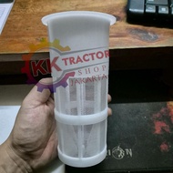 PC200 SK200 SOLAR FILTER BODY DIAMETER 70MM HEIGHT 160MM