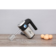 BlueStone 6333 hand mixer