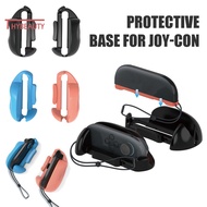 2Pcs This product is specially customized for Nintendo Switch 2 Joy-Con controller and perfectly fit