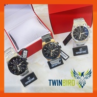 E6850 Expedition E6850 Chronograph Men Watch