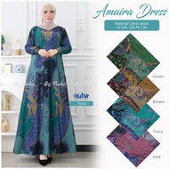 gamis super jumbo terbaru kekinian ukuran size xxl xxxl 4L ld 105 bisa melar sampai 130 cm pj 136 cm