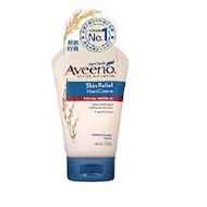 Aveeno 天然燕麥高效舒緩護手霜 100g