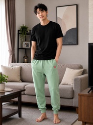 JOGER UNIQLO