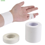 ECHOX Bandage Physio Muscle Sports Athletic Elastic Care Sticker Jagged Bandage Strain Injury NO Sti