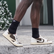 现货现发有志者UZIS美式复古篮球袜男中筒高帮专业跑步毛巾吸汗运动袜新星Aspirant UZIS American Retro Basketball Socks Maleluozukun093my2