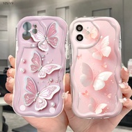 HP VIVO V60 V50 V40 V30 V30E V9 V29E V15 V20 V21E V21 V23 V23E V25 V25E V27E V27 V29 S1 T1 Z1 IQOO Z