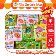 Dorayaki Cake - Japanese Doraemon Cake 310g