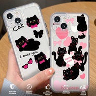 CASE VIVO Y28 V30 PRO V30E Y1005G Y03 V29 V29E Y35 Y36 Y51 Y51A Y53S Y53 Y65 Y66 Y67 Y69 Y71 Y81 Y83