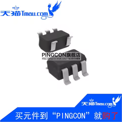 Brand new original SOT23-5 SGM2015-3.0YN5/TR patch 3.0V LDO 250MA regulator