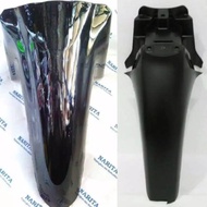 FRONT FENDER AB HONDA REPO ABSOLUT REPO PIT