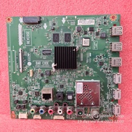 เมนบอร์ด LG 42LB582T 50LB582T 55LB582T (พาร์ท EAX65610206) อะไหล่แท้/ถอดมือสอง