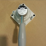 Attractive Solenoid Hand Valve Smc Vh302-03