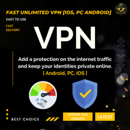 Vpn primum shared official VPN for all devices can support fast and secure unlimited download origin
