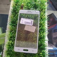 TS SAM G5500/GALAXY ON 5