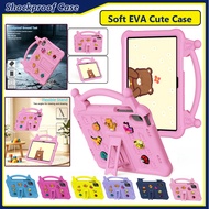 Case for Honor Pad X8b 11" 2026 NDL2-W09 Pad X9a 2025 ELN2-W09 PadX8a 2024 NDL-W09 Pad X9 X8Pro X10 