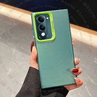 Tecno Camon 40 Pro Ốp cho Tecno Camon 40 Pro 5G 40 Premier Camon40Pro + Camon40 Pro 4G 5G 2025 Đầy M