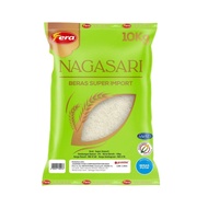 ERA Nagasari Super Import / Beras Nagasari Super Import 10kg