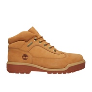 BEAMS × Timberland Field Boots GORE-TEX Wheat Unused