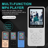 เครื่องเล่น Mp4บลูทูธแบบพกพาเครื่องเล่นเพลงแบบพกพาเล่นเกมด้วย Fm และวิดีโอเกมเครื่องเล่นเพลงที่ดีที่สุด