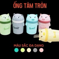 5 jars of toothpicks for family restaurant consumers