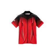 Daiwa DAIWA 22 New Style Spring Summer Long-Sleeved/Short-Sleeved Sunscreen T-Shirt Stand-Up Collar Fishing Suit Quick