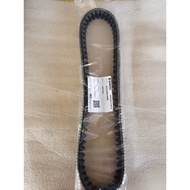 100% ORIGINAL WMOTO ES250i DRIVE BELT ASSY P0130900810000 100% ORIGINAL WMOTO ES250i