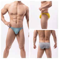 BRAVE PERSON Men's Modal Underwear Men's Triangle Pants B1205